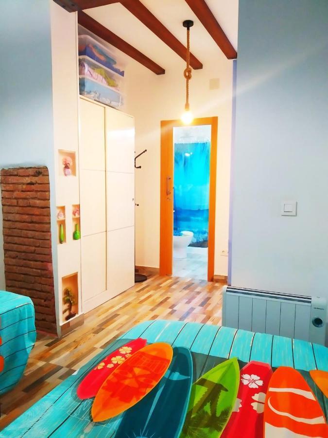Casa Ideal Para Familias Con Patio Y 3 Banos Valenza Esterno foto