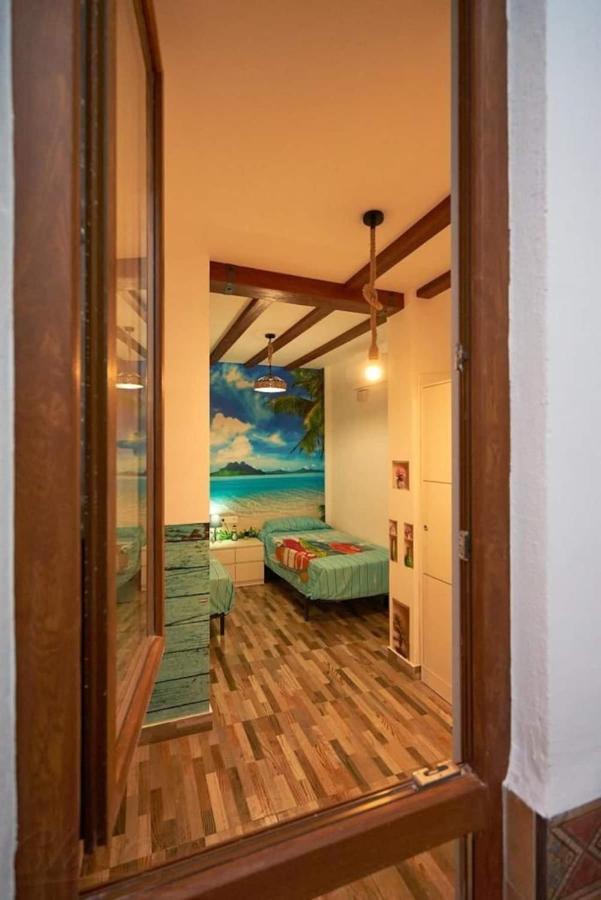 Casa Ideal Para Familias Con Patio Y 3 Banos Valenza Esterno foto