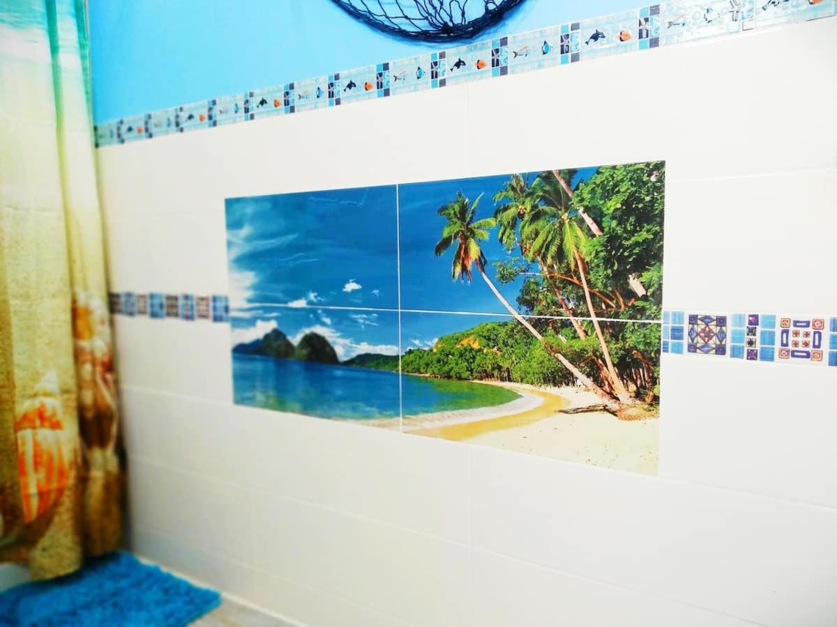 Casa Ideal Para Familias Con Patio Y 3 Banos Valenza Esterno foto