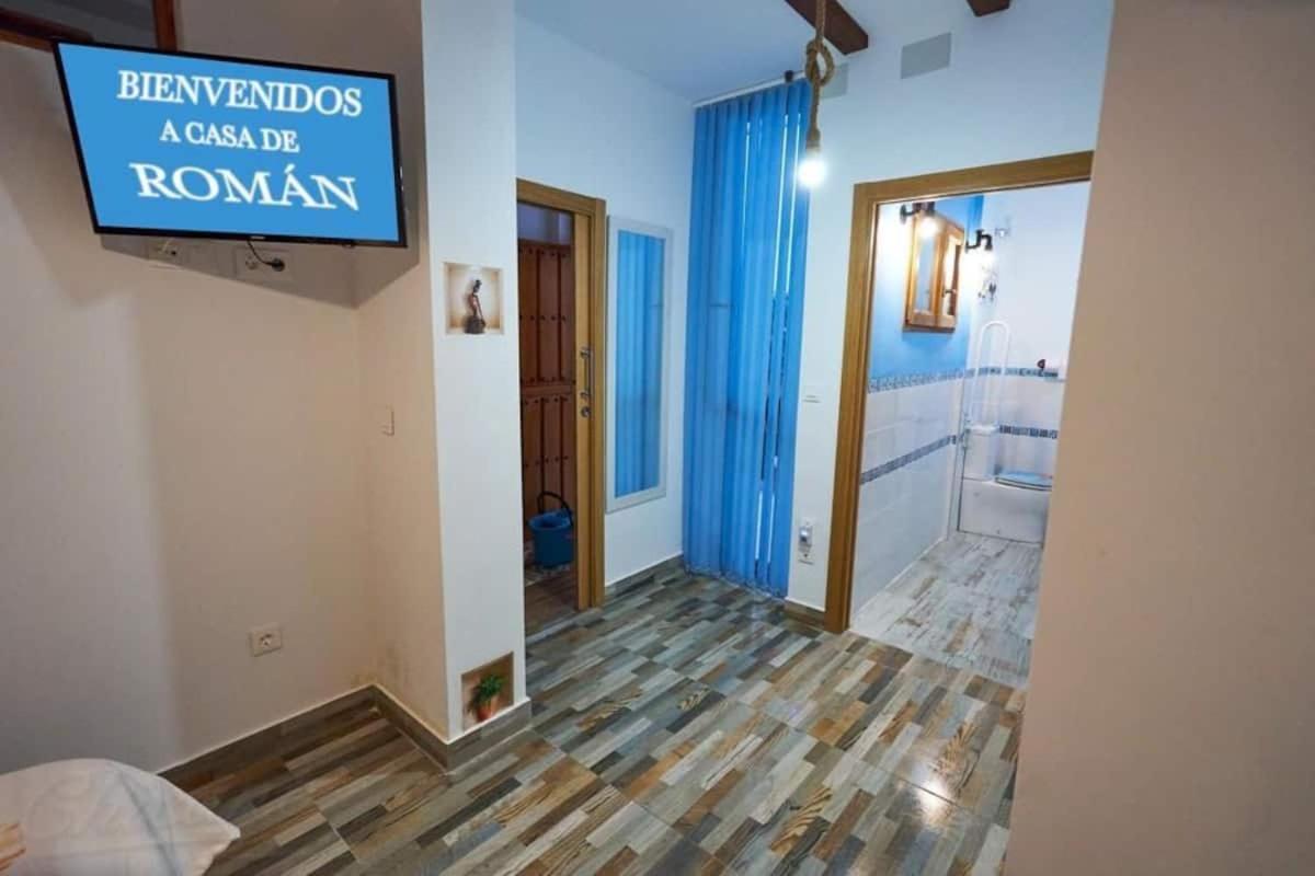 Casa Ideal Para Familias Con Patio Y 3 Banos Valenza Esterno foto
