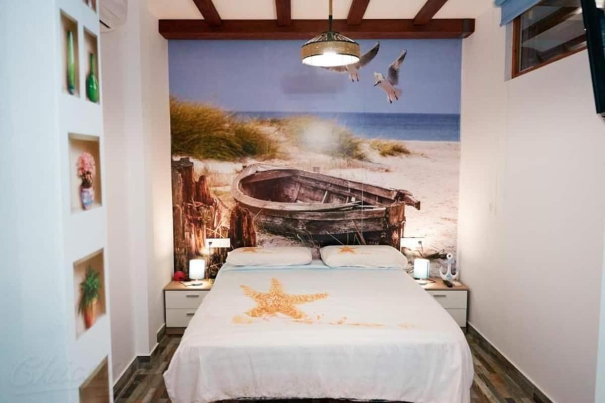 Casa Ideal Para Familias Con Patio Y 3 Banos Valenza Esterno foto