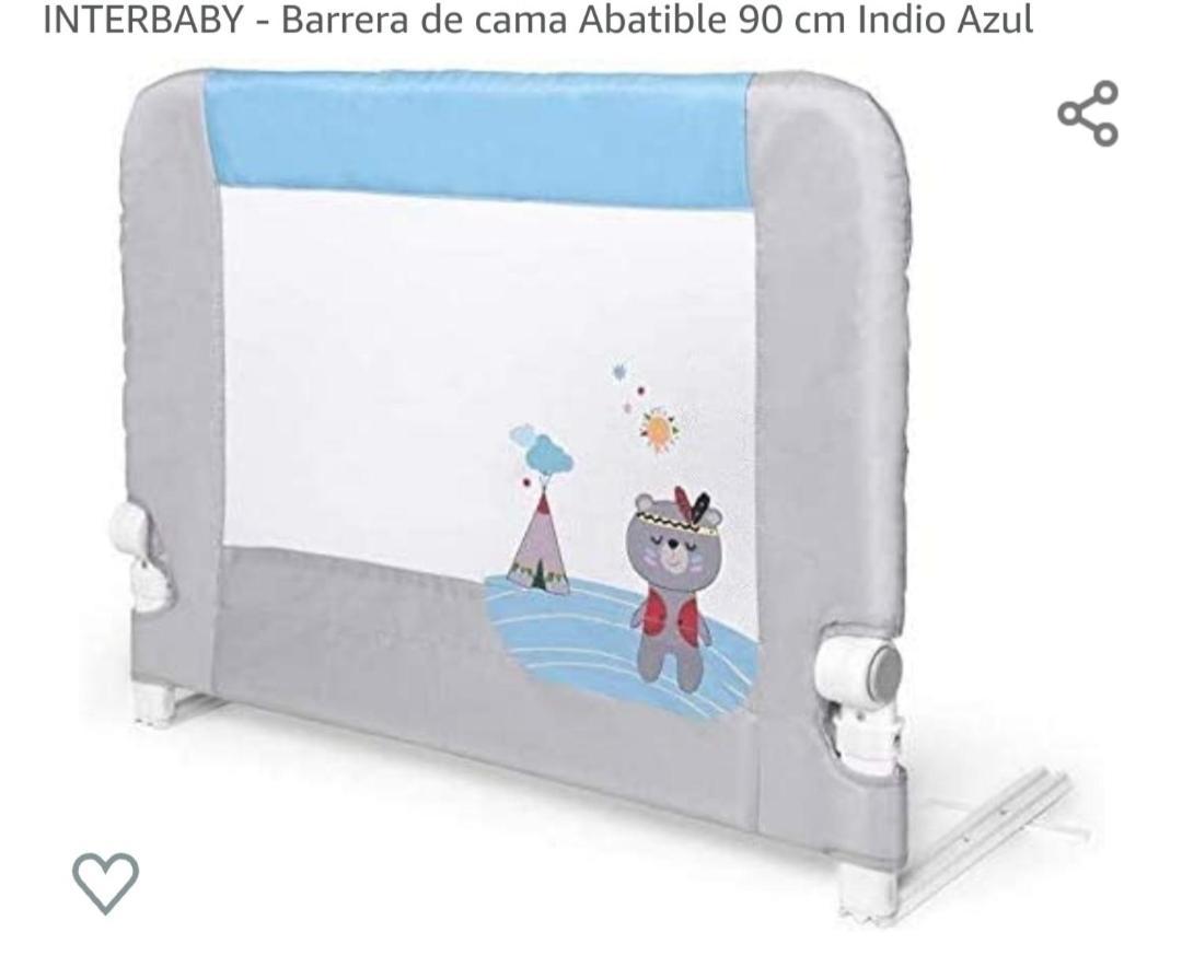 Casa Ideal Para Familias Con Patio Y 3 Banos Valenza Esterno foto