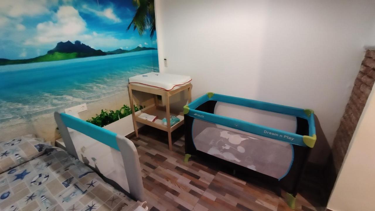 Casa Ideal Para Familias Con Patio Y 3 Banos Valenza Esterno foto