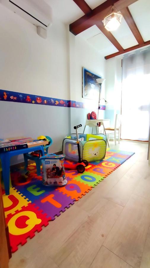 Casa Ideal Para Familias Con Patio Y 3 Banos Valenza Esterno foto