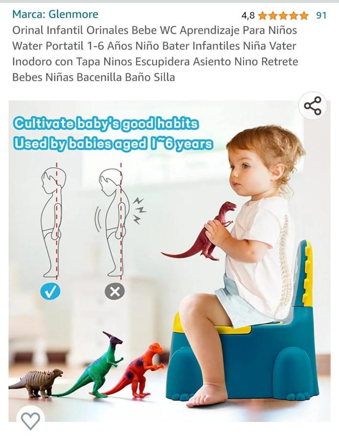 Casa Ideal Para Familias Con Patio Y 3 Banos Valenza Esterno foto